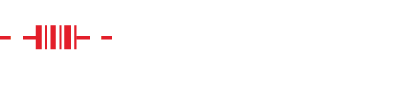 SENS – Stored Energy Systems